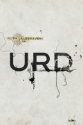 Рут Лиллегравен - Urd