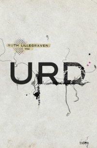Рут Лиллегравен - Urd