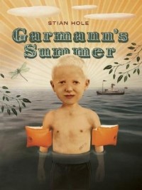 Стиан Холе - Garmann's Summer