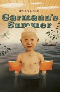 Стиан Холе - Garmann's Summer