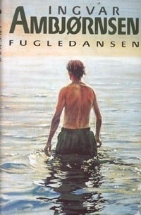 Ингвар Амбьернсен - Fugledansen