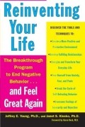  - Reinventing Your Life