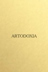 Глеб Смирнов - Artodoxia