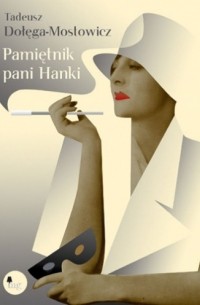 Pamiętnik pani Hanki