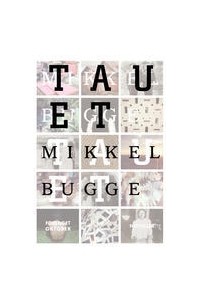 Миккель Бюгге - Tauet
