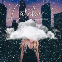 Kalyn Nicholson - Catcher