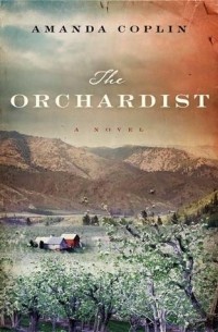 The Orchardist