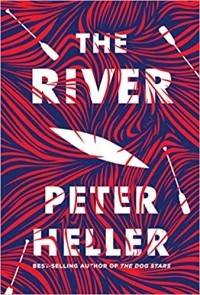 Питер Хеллер - The River
