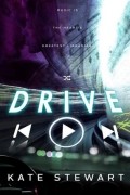 Кейт Стюарт - Drive