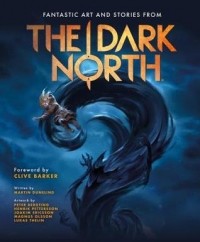  - The Dark North
