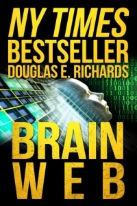 Дуглас Ричардс - BrainWeb