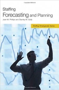  - Staffing Forecasting & Planning