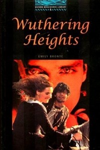  - Wuthering Heights