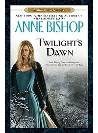 Энн Бишоп - Twilight's Dawn