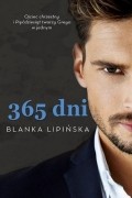 Blanka Lipińska - 365 dni
