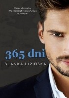 Blanka Lipińska - 365 dni