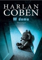 Harlan Coben - W domu