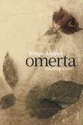 Томпа Андреа  - Omerta