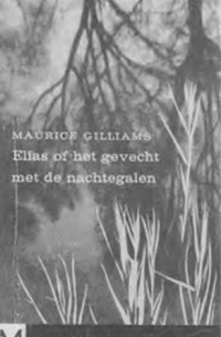 Elias of het gevecht met de nachtegalen