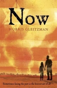 Моррис Глейцман - Now