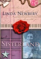 Linda Newbery - Sisterland