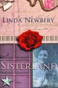 Linda Newbery - Sisterland