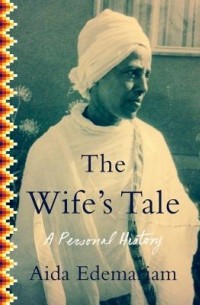 The Wife's Tale: A Personal History