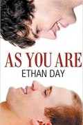 Ethan Day - As You Are