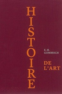 Histoire de l'art