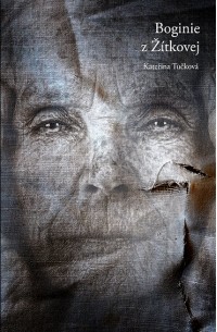 Boginie z Žítkovej
