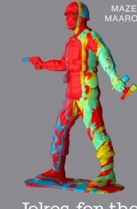 Jokes for the Gunmen