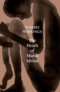 The Death of Murat Idrissi