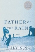 Father of the Rain