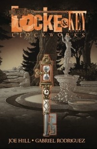 Clockworks