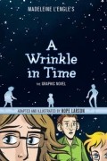 A Wrinkle in Time: The Graphic Novel