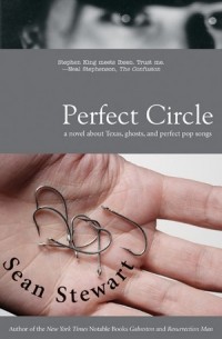 Sean Stewart - Perfect Circle