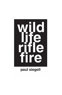 Wild Life Rifle Fire