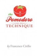 Техника Помидора