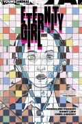  - Eternity Girl