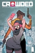 - Crowded Vol. 1