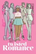 Various - Twisted Romance Volume 1
