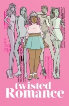 Various - Twisted Romance Volume 1