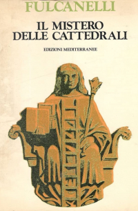 Il Mistero delle Cattedrali