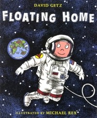 Дэвид Гетц - Floating Home