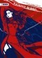  - Trinity Blood - Rage Against the Moons Volume 2: Silent Noise