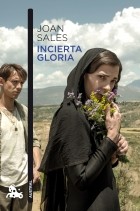 Joan Sales - Incierta gloria
