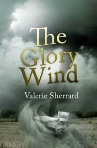 Валери Шеррард - The Glory Wind