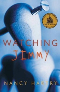Нэнси Хартри - Watching Jimmy
