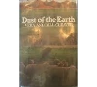 Вера Кливер - Dust Of The Earth