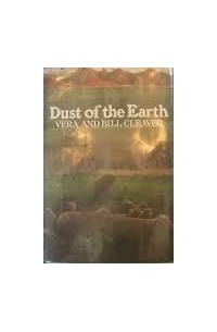 Вера Кливер - Dust Of The Earth